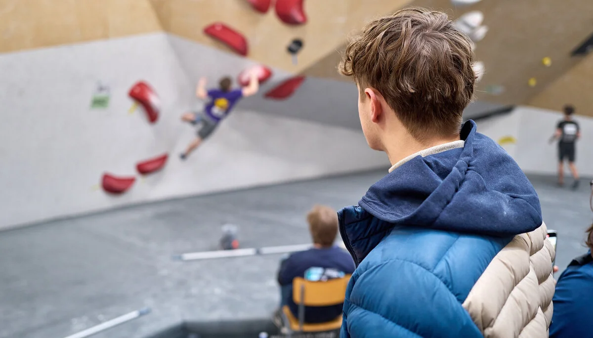 NDMB Göttingen 2025 | © Johannes Wiethölter