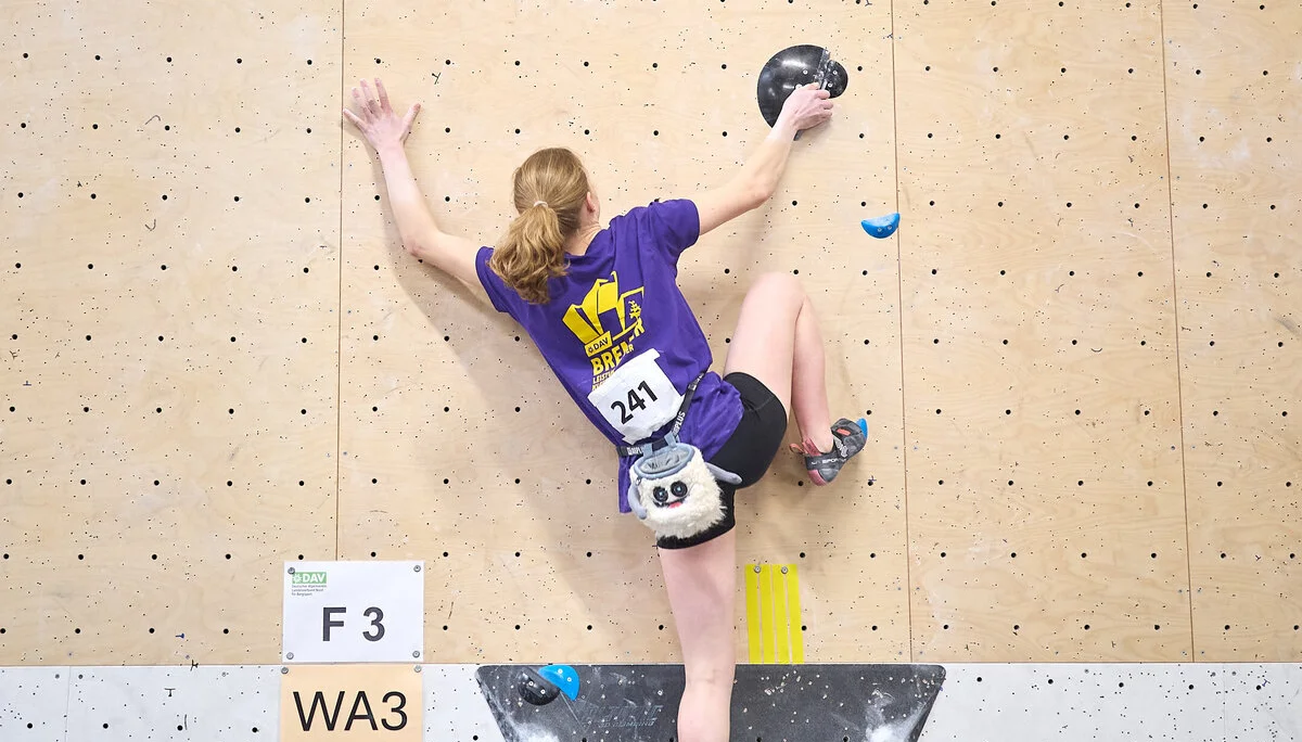 NDMB Göttingen 2025 | © Johannes Wiethölter