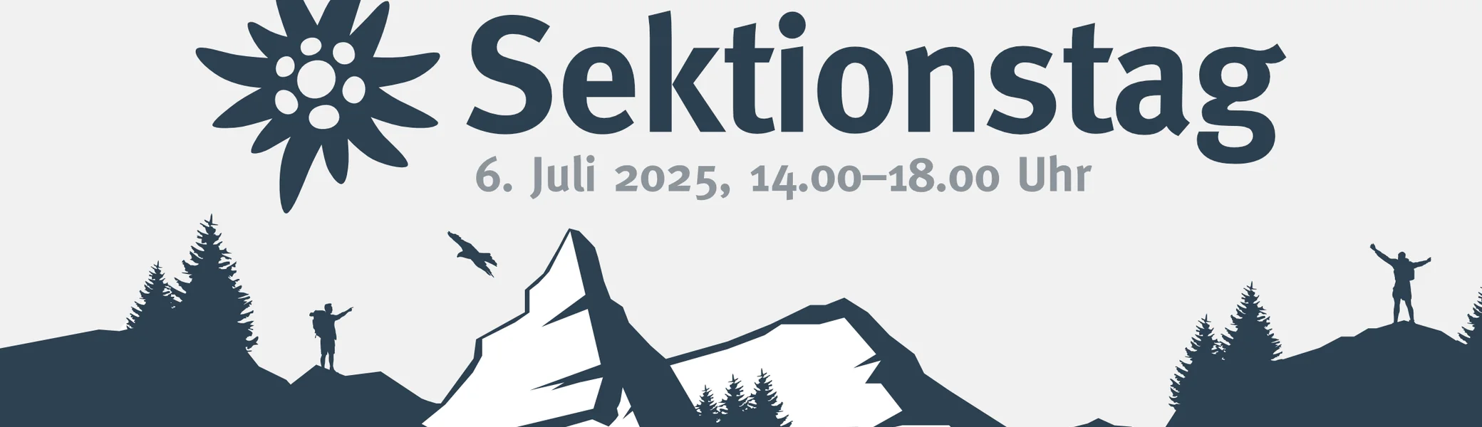 Sektionstag | © DAV Bremen