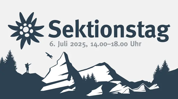 Sektionstag | © DAV Bremen