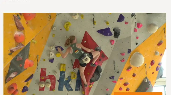 Screenshot buten un binnen | © buten un binnen