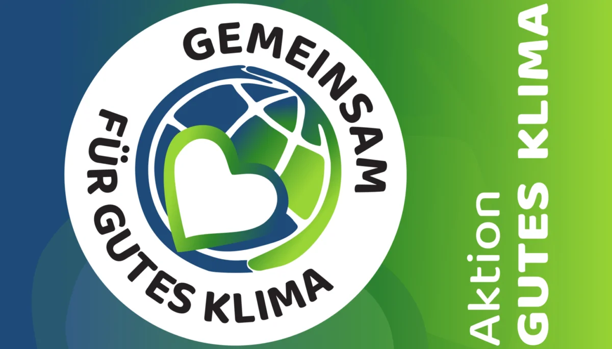 Aktion Gutes Klima | © Aktion Gutes Klima