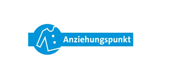 Logo des Anziehungspunktes der Inneren Mission Bremen | © Innere Mission