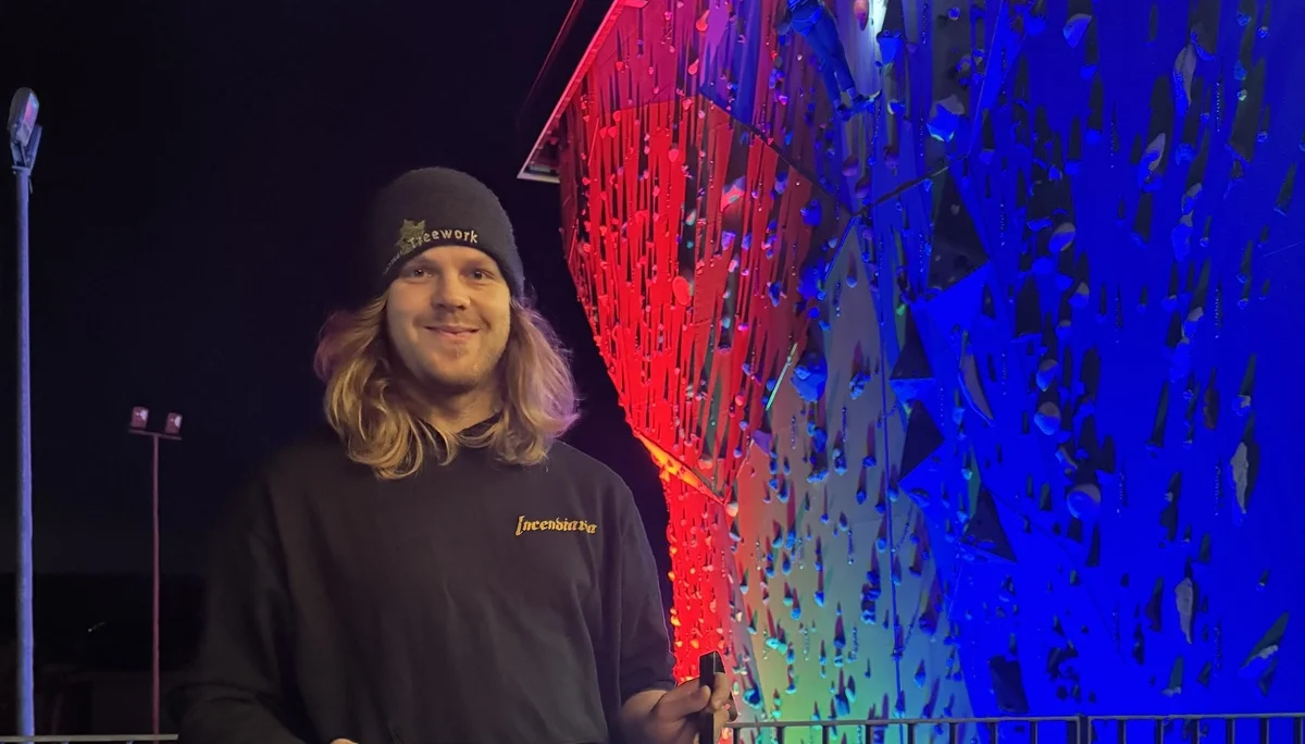 KLZ Geburtstag | © DAV Bremen