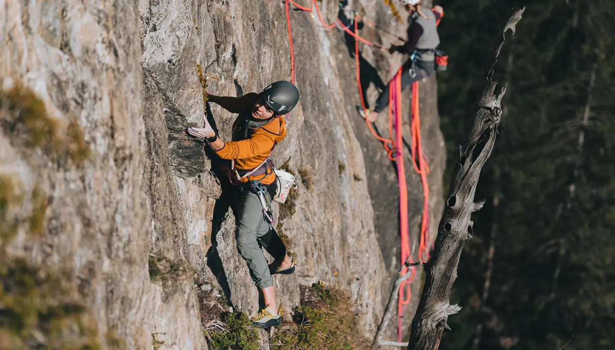 © Tourismusverband Wipptal | Johannes Bitter 