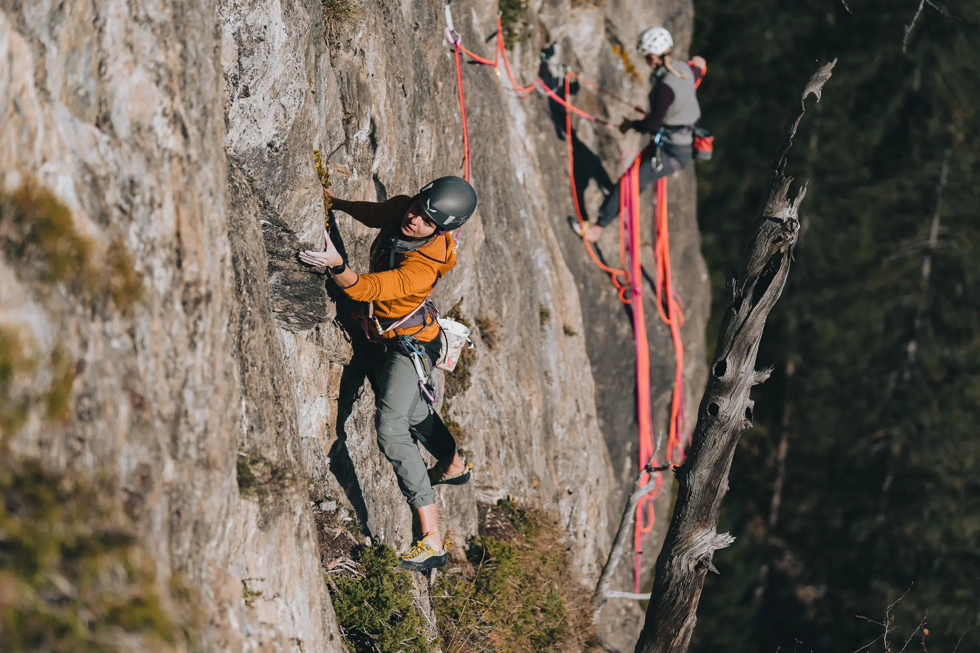© Tourismusverband Wipptal | Johannes Bitter 