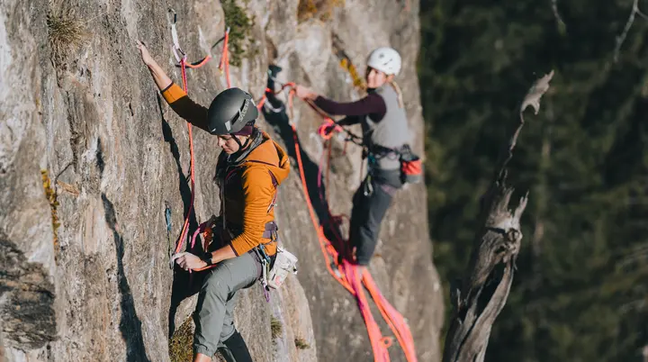 © Tourismusverband Wipptal | Johannes Bitter 