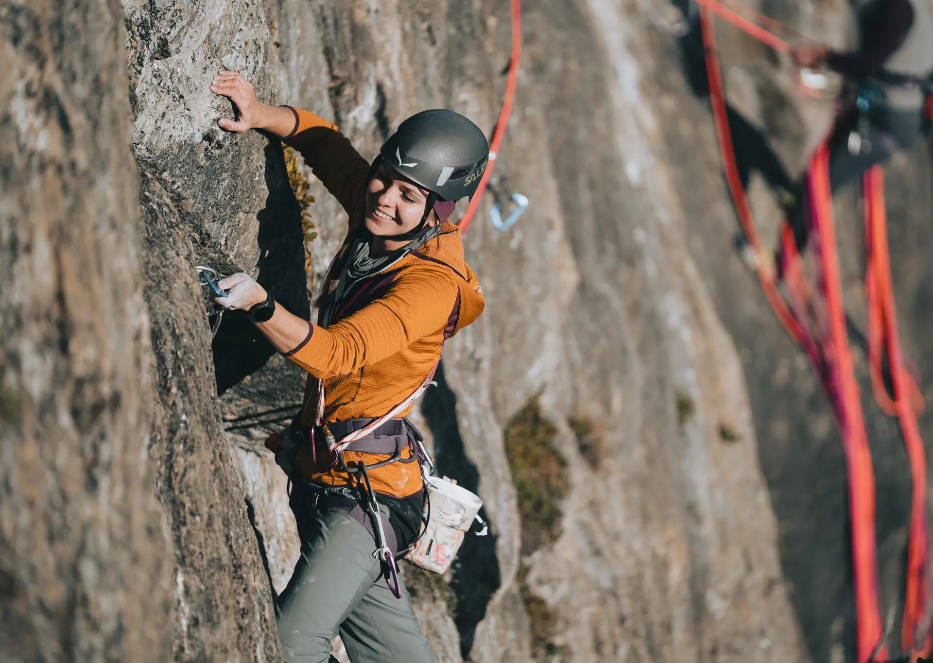 © Tourismusverband Wipptal | Johannes Bitter 