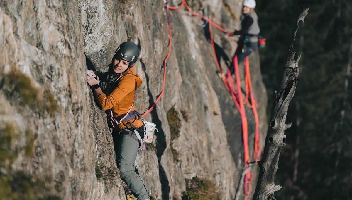 © Tourismusverband Wipptal | Johannes Bitter 