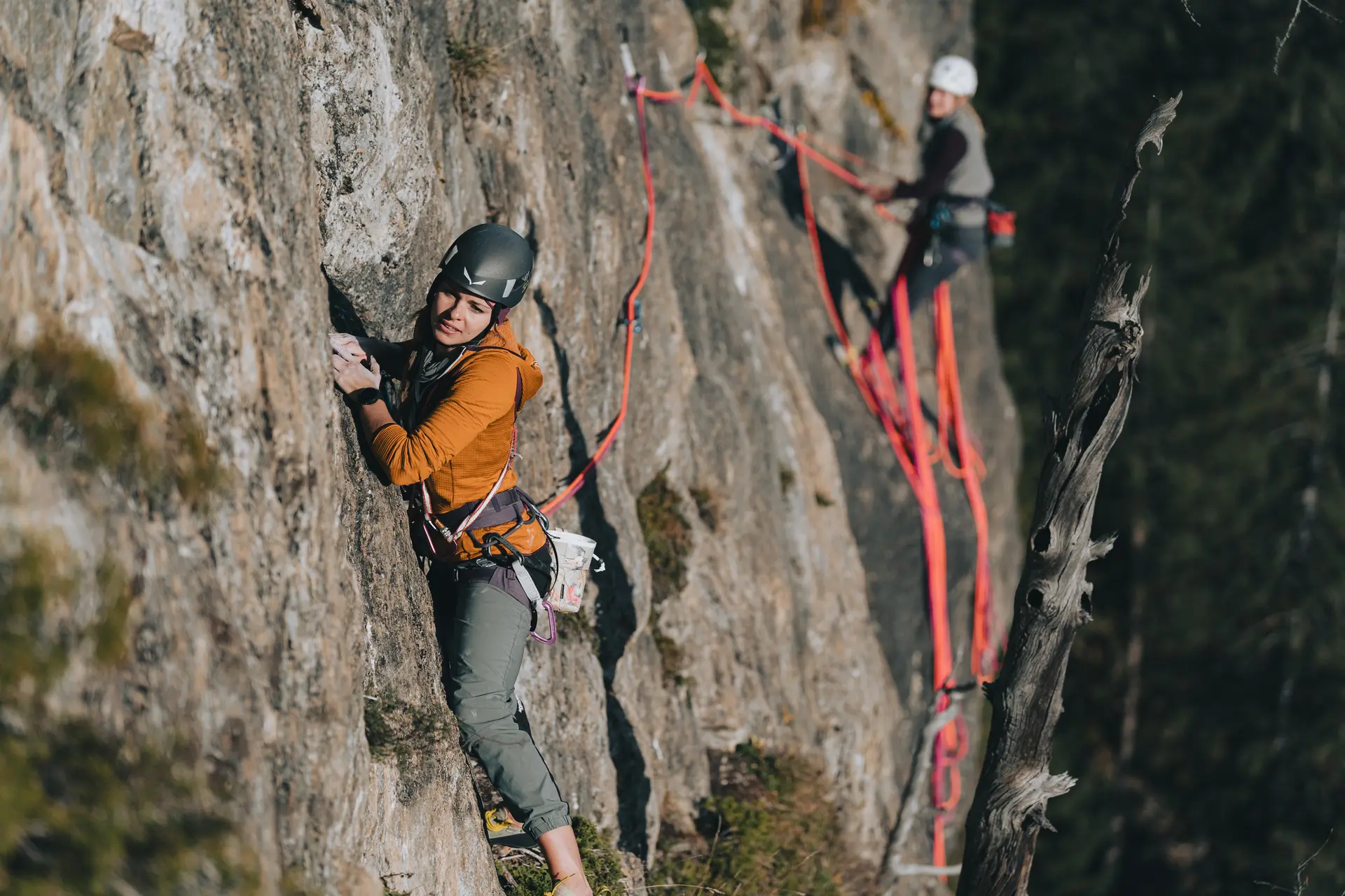 © Tourismusverband Wipptal | Johannes Bitter 