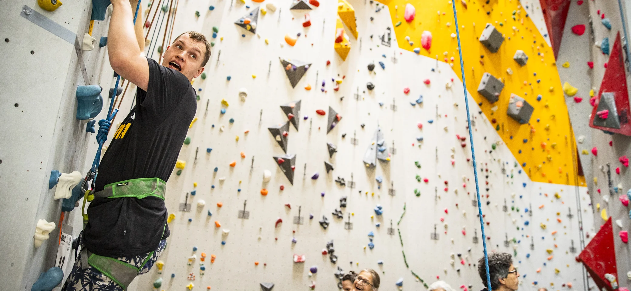 Special Olympics Bremen | © Special Olympics Bremen