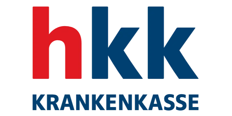 hkk Logo | © hkk