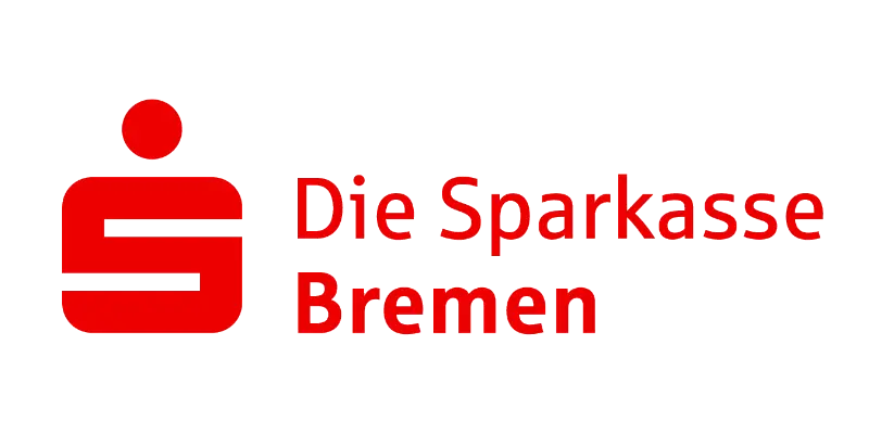 Logo: Die Sparkasse Bremen | © Die Sparkasse Bremen