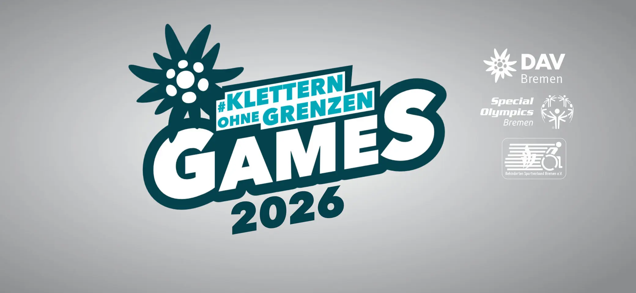 #KletternOhneGrenzen-GAMES | © DAV Bremen