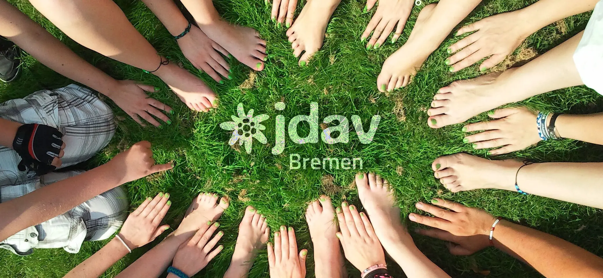 JDAV Bremen | © JDAV Bremen