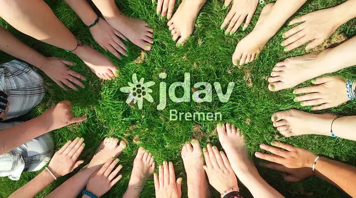 JDAV Bremen | © JDAV Bremen