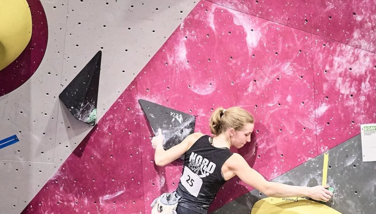Janne Wiethölter | © Johannes Wiethölter