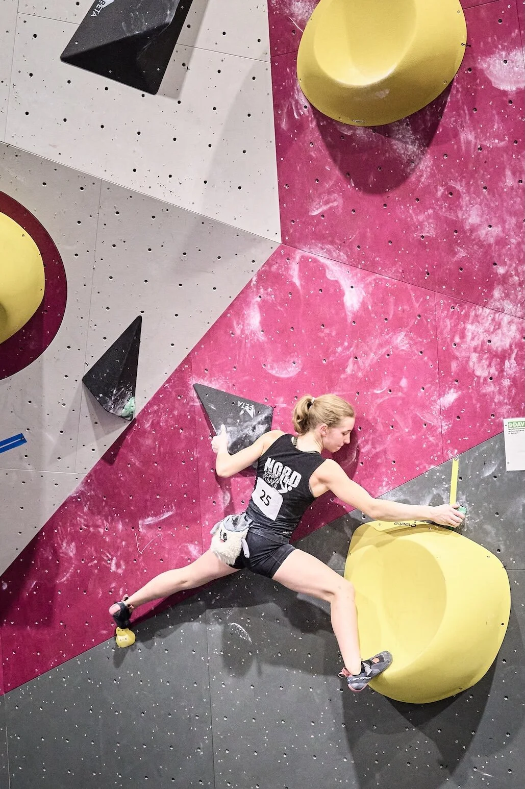 Janne Wiethölter | © Johannes Wiethölter