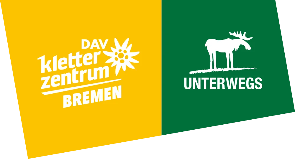© DAV Bremen