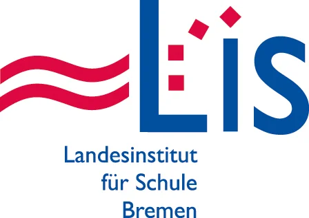 Landesinstitut für Schule Bremen (Lis) | © Landesinstitut für Schule Bremen (Lis)