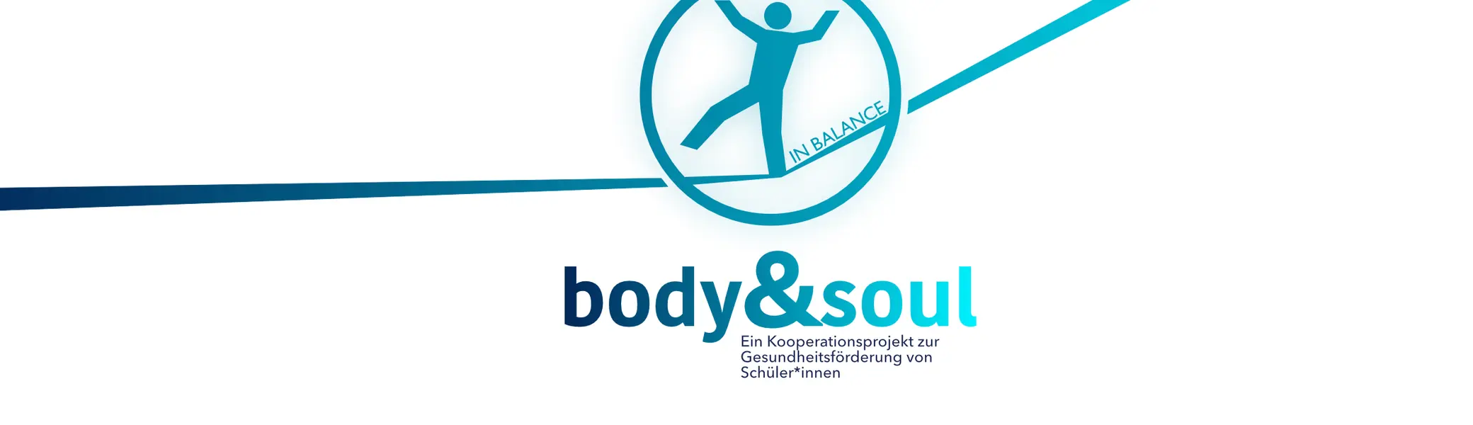 Projekt: In Balance – Body&Soul | © DAV Bremen