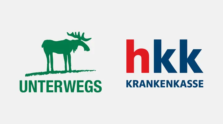 Partner des UNTERWEGS – DAV Kletterzentrum Bremen | © DAV Bremen