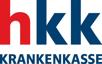 hkk | © hkk logo hkk | © hkk