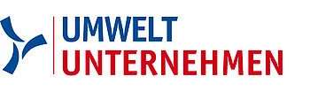 Umwelt Unternehmen | © Umwelt Unternehmen Logo Umwelt Unternehmen | © Umwelt Unternehmen