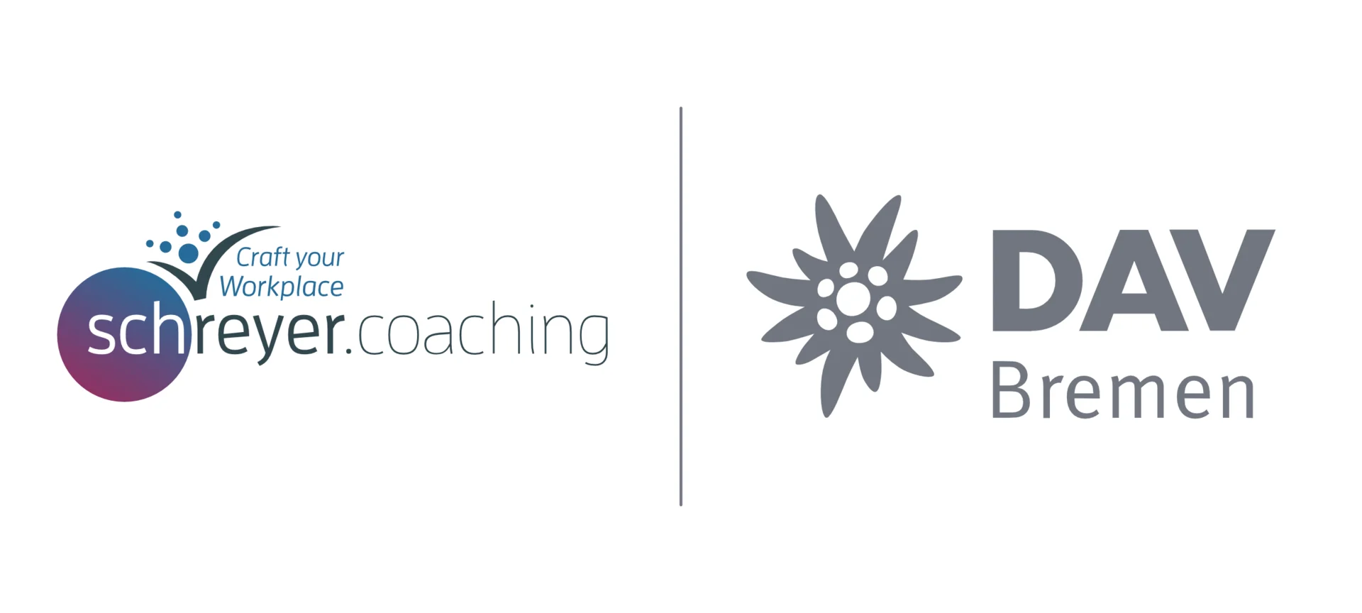 Kooperation Schreyer Coaching & DAV Bremen | © Schreyer Coaching |DAV Bremen