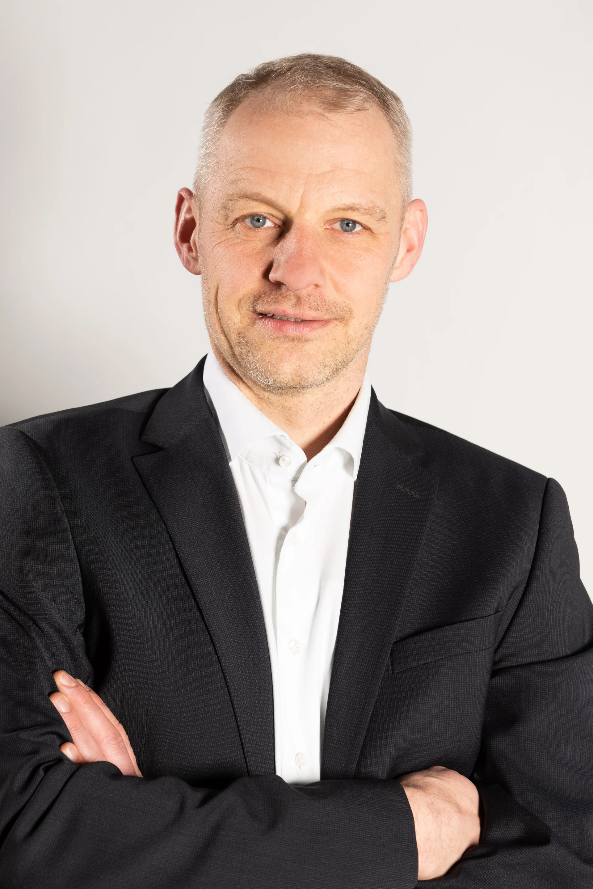 Jens Schreyer | © Jens Schreyer