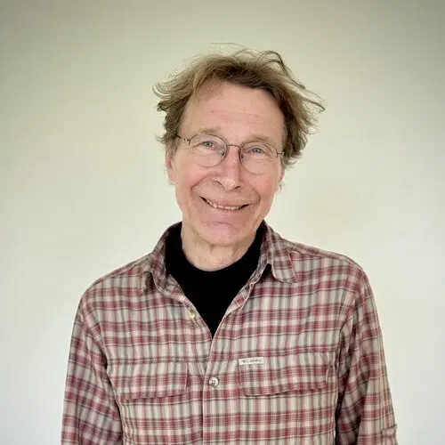 Ulrich Friehe | © Ulrich Friehe