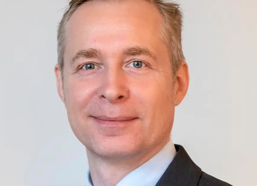 Nic Hastedt | © DAV Bremen