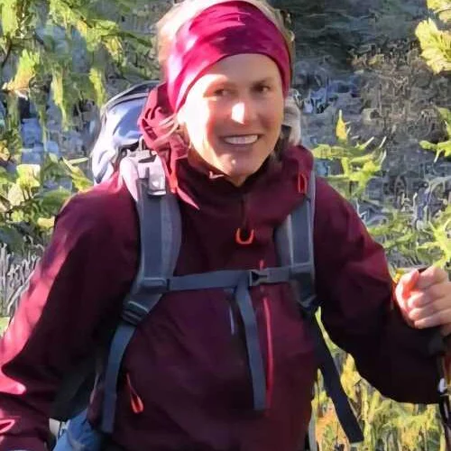 Marei Püttmann | © Marei Püttmann