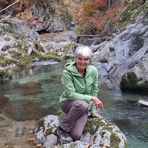 Elisa Hoferer | © Elisa Hoferer