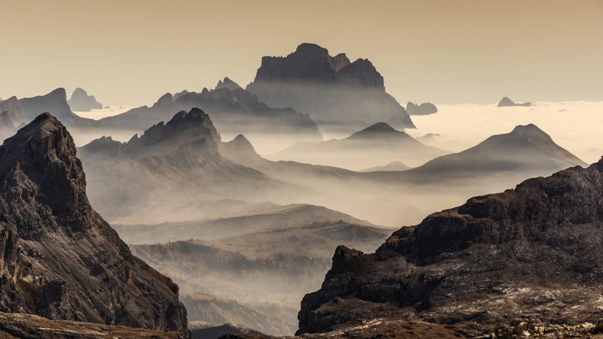 Dolomiten | © Bild von <a href="https://pixabay.com/de/users/rottonara-596655/?utm_source=link-attribution&utm_medium=referral&utm_campaign=image&utm_content=8387889">Mario</a> auf <a href="https://pixabay.com/de//?utm_source=link-attribution&utm_medium=referral&utm_campaign=image&utm_content=8387889">Pixabay</a>