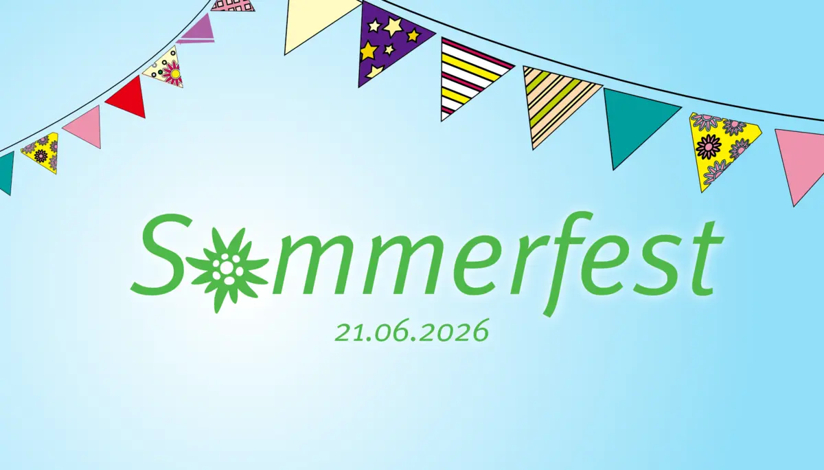 Sommerfest | © DAV Bremen