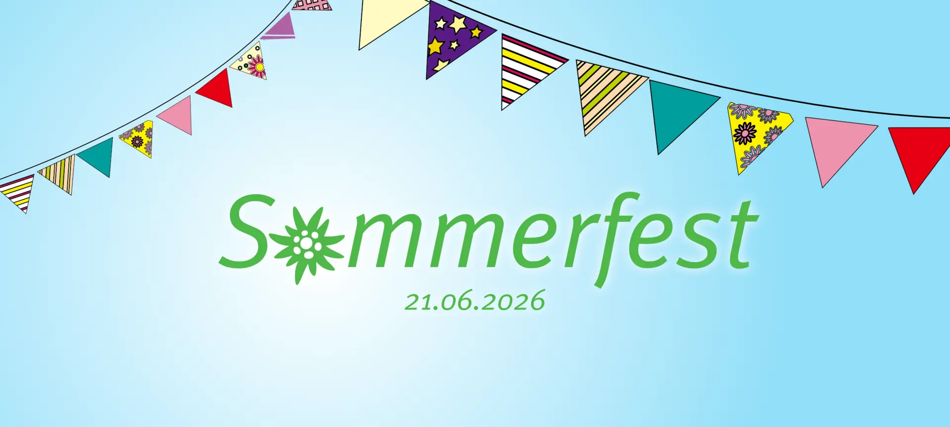 Sommerfest | © DAV Bremen