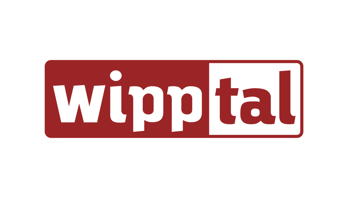 Logo Wipptal | © Wipptal