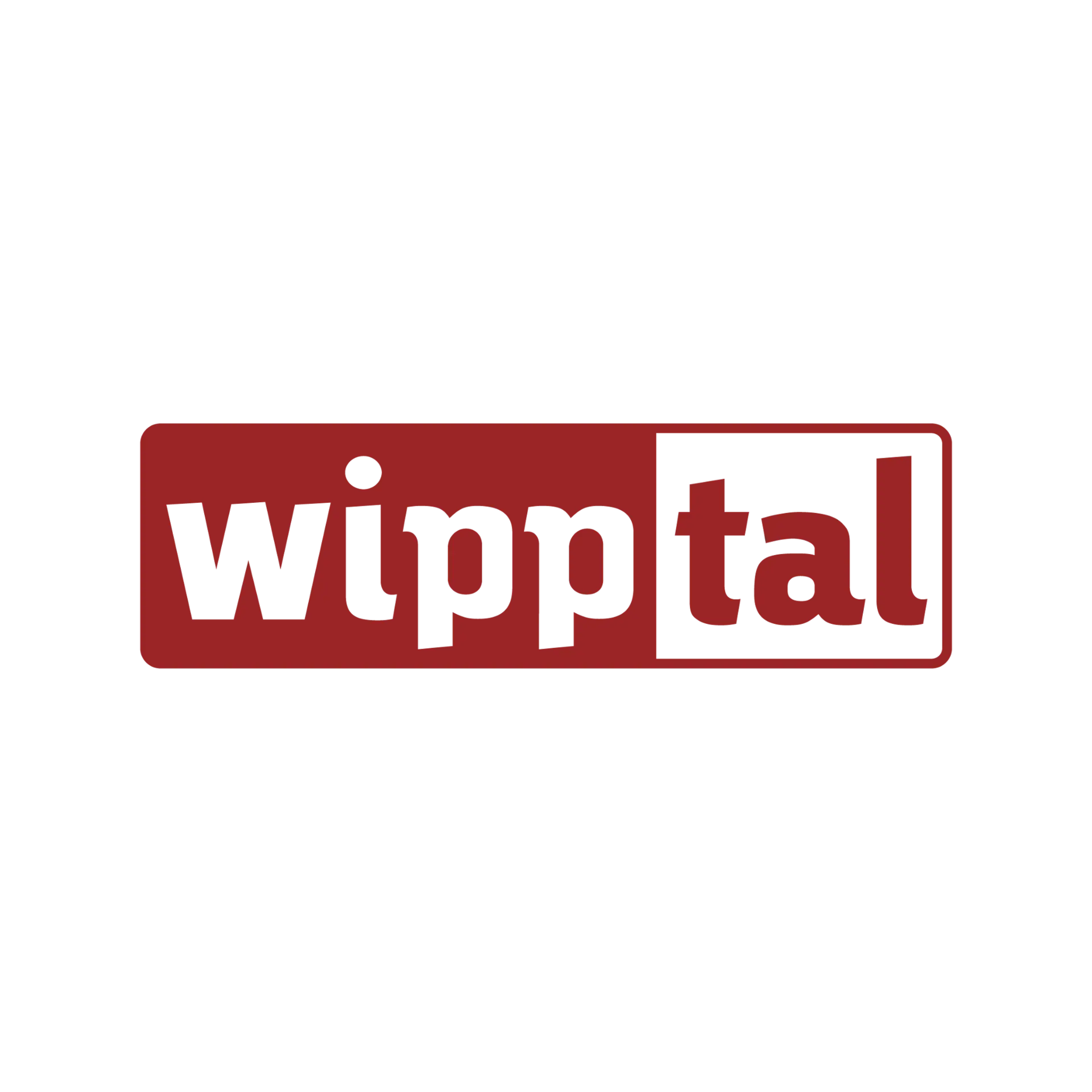 Logo Wipptal | © Wipptal