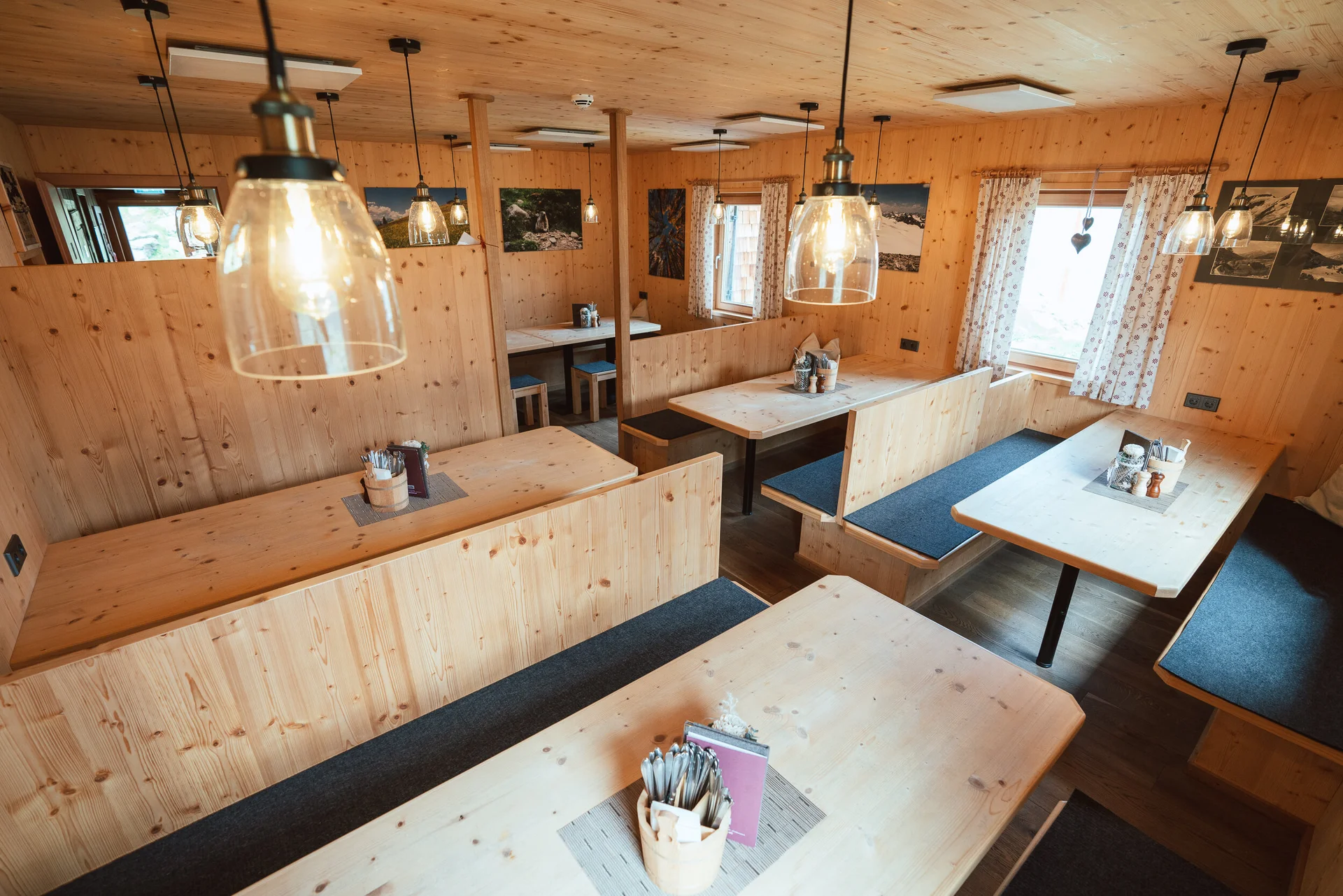© punkt.agency