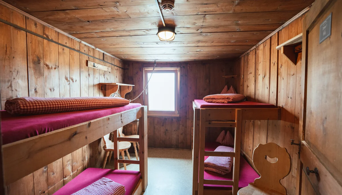 © punkt.agency
