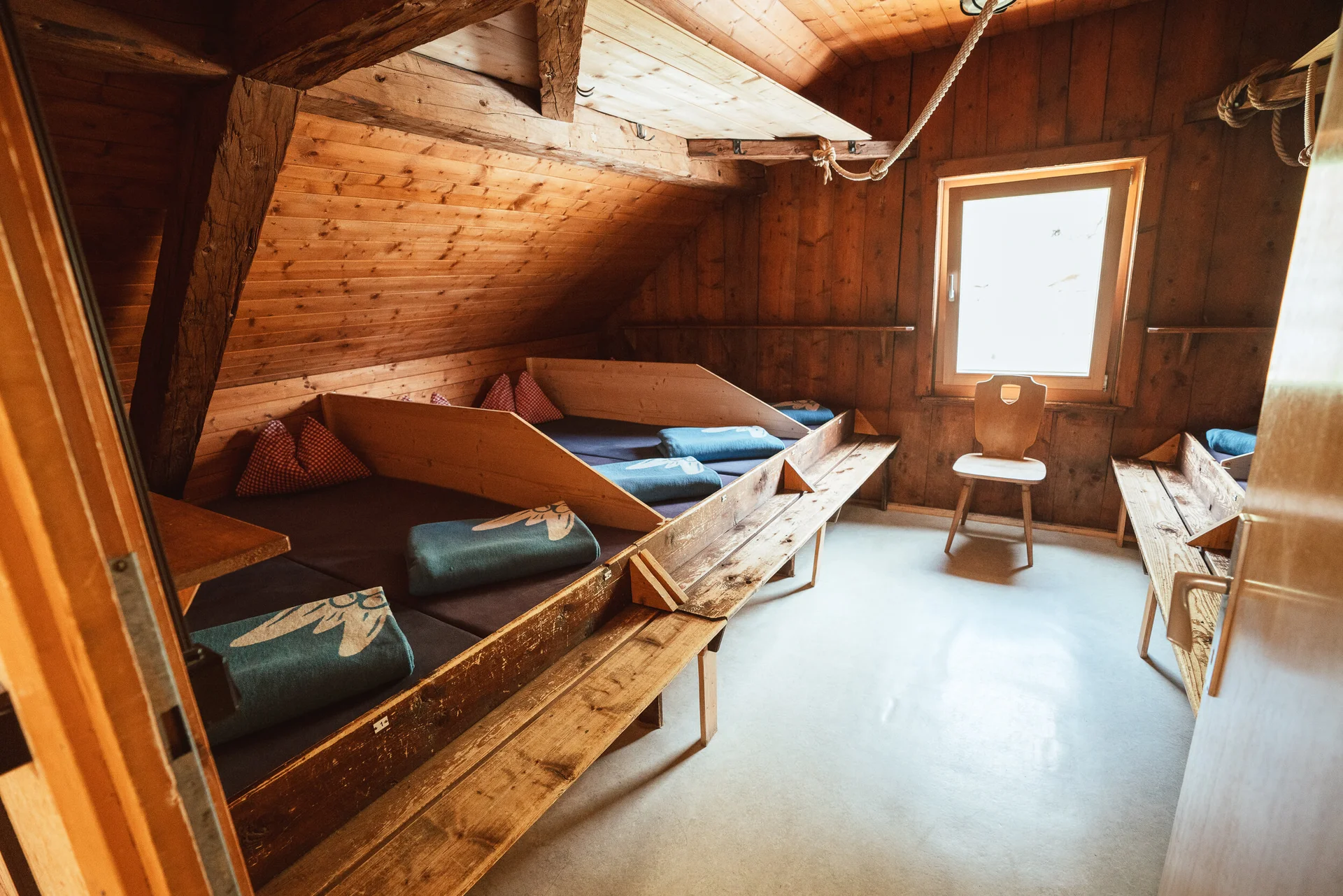 © punkt.agency