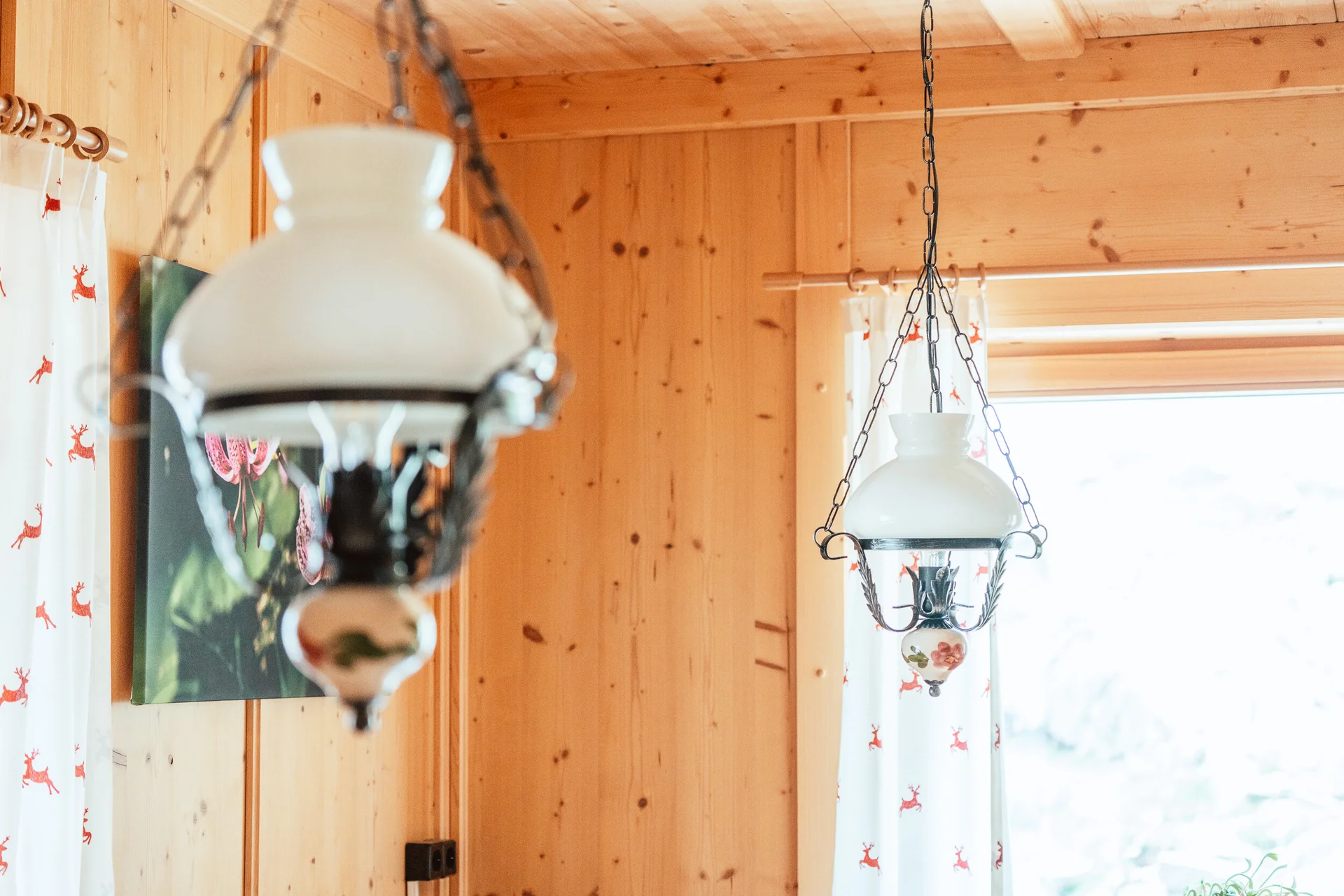 © punkt.agency