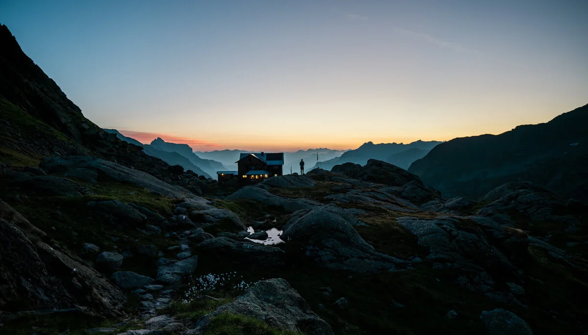 © punkt.agency