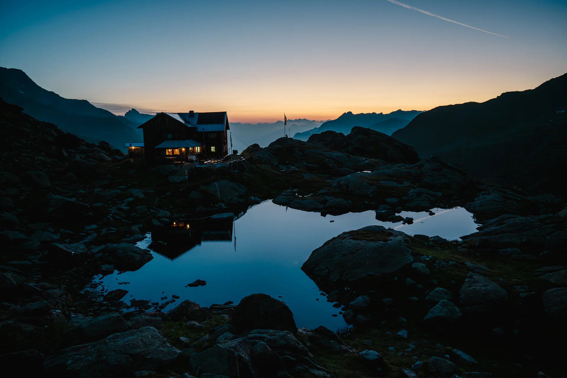 © punkt.agency