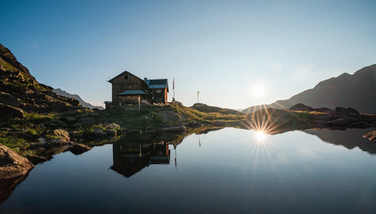 © punkt.agency
