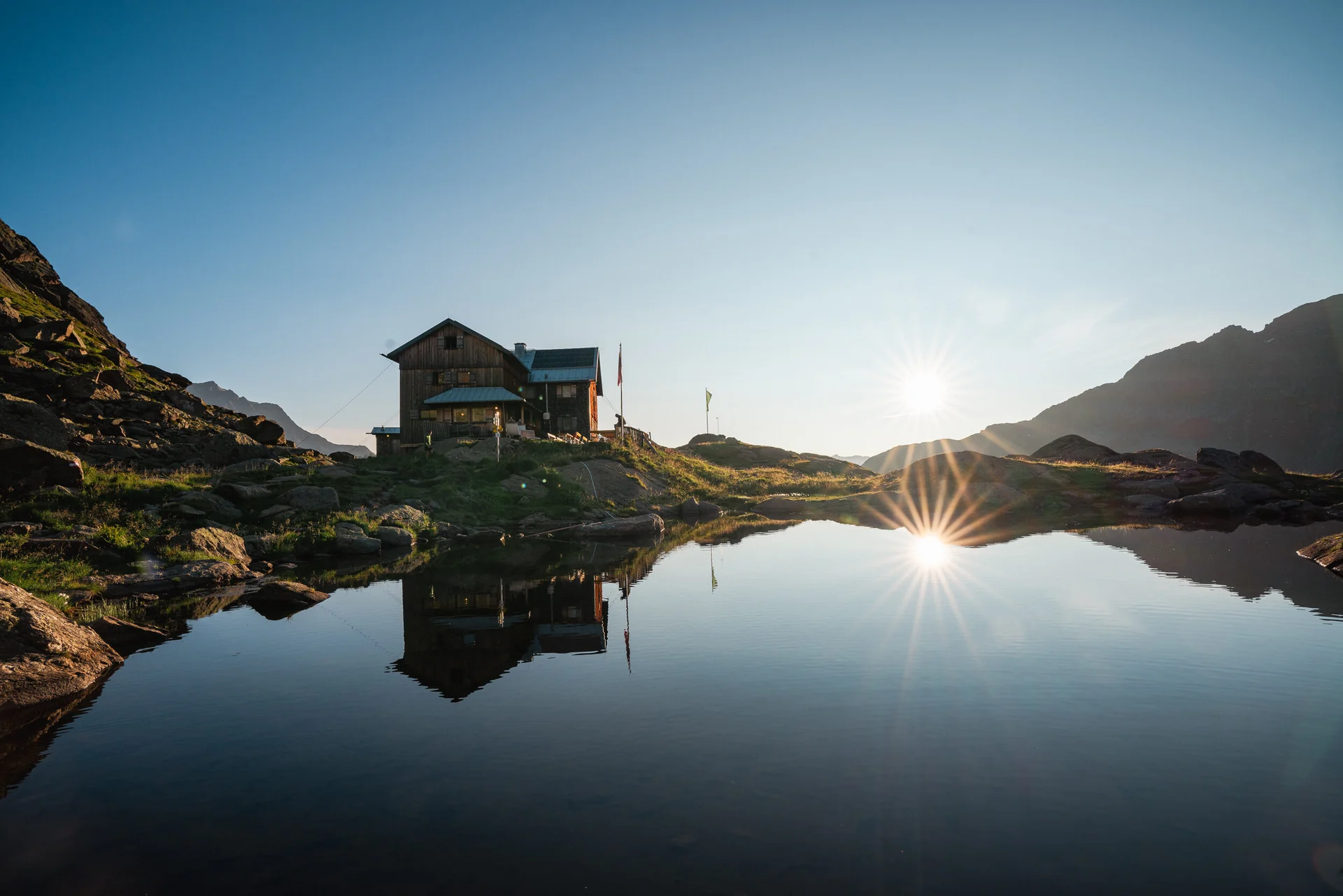 © punkt.agency