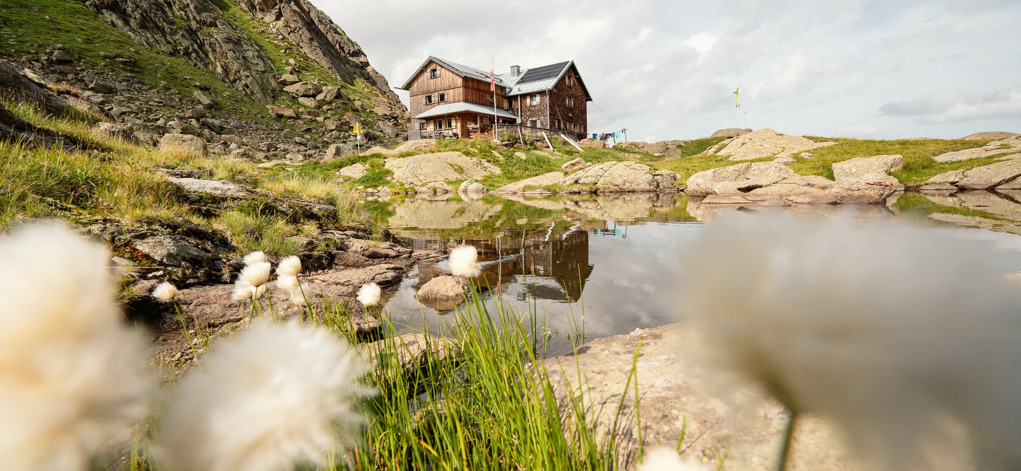 © punkt.agency