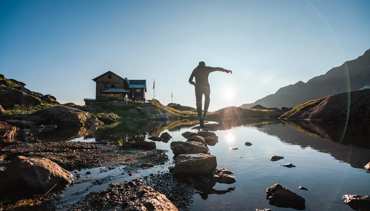 © punkt.agency