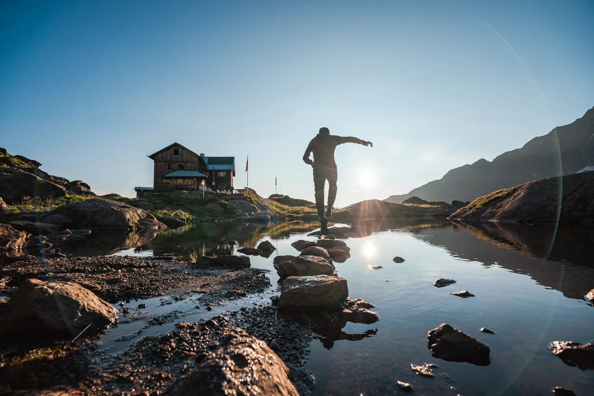 © punkt.agency